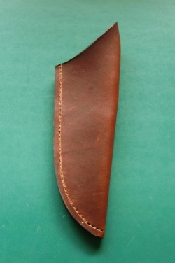 Alte_Waffen_restaurieren_15